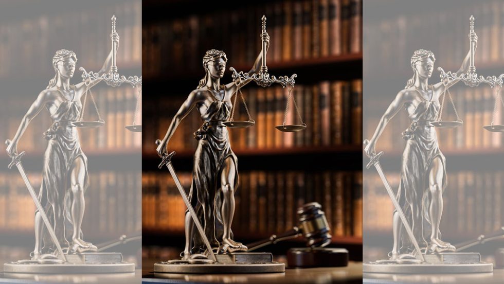 Τα άρθρα που ήδη έχουν καταστρατηγηθεί από το Μαξίμου τώρα κινδυνεύουν να καταργηθούν «με τη βούλα»