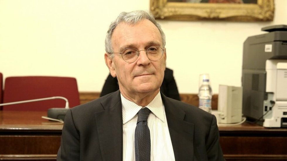 Γιάννης Δρόσος