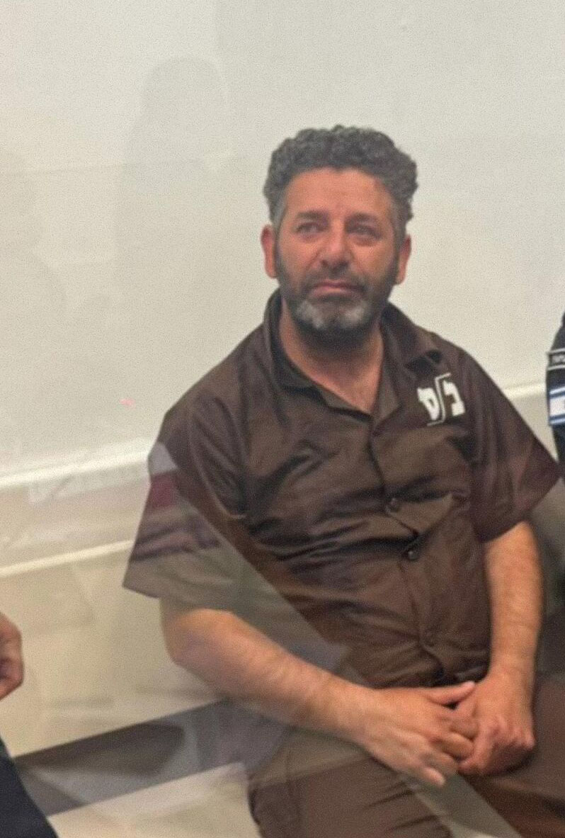 Σαΐφ Αμπουκέσεκ