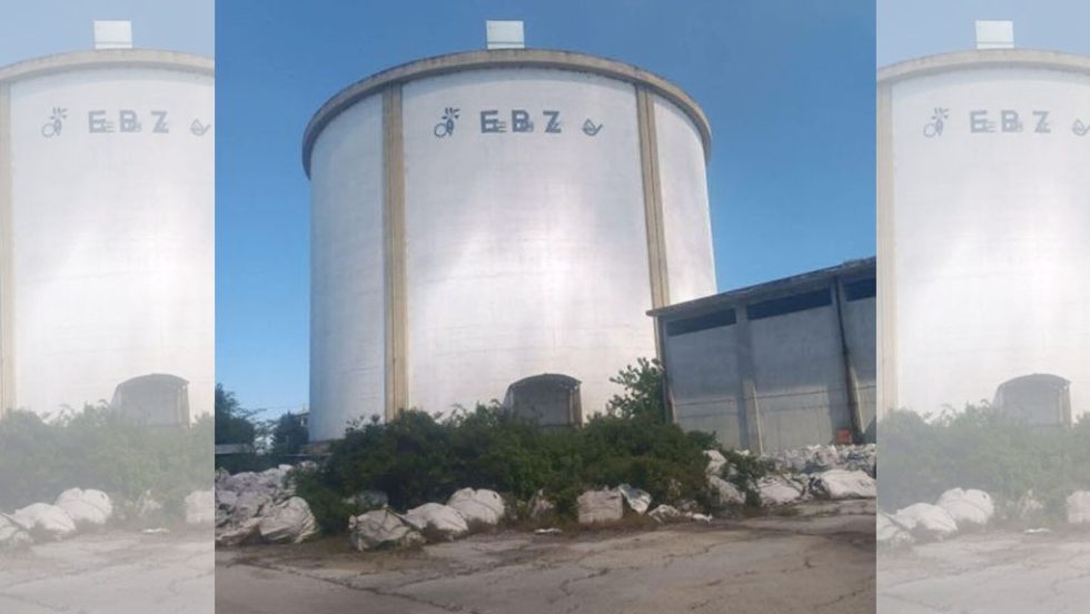 Φωτιά στα απομεινάρια ενός σκανδάλου – αδελφού του ΟΠΕΚΕΠΕ
