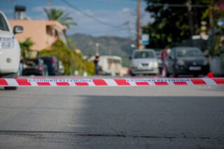 Θείος και ανιψιοί τρομοκρατούσαν τα ορεινά χωριά