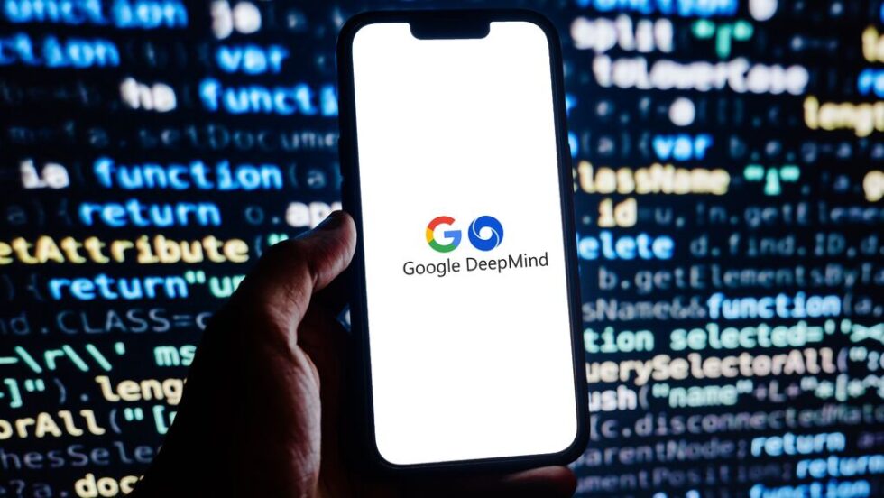 H Google απέλυσε φιλοπαλαιστίνιο συνδικαλιστή