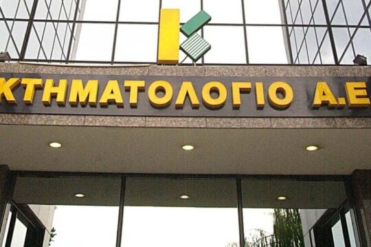 Νέα εποχή με ιδιώτες και σπατάλες