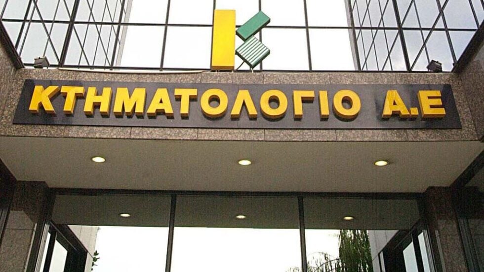 Νέα εποχή με ιδιώτες και σπατάλες