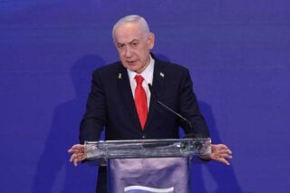 Δύο νέα casus belli