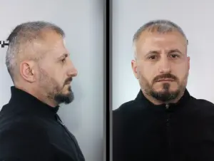δράστης απόπειρας ληστείας