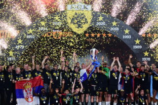 aek-giorti-protathlima-2026