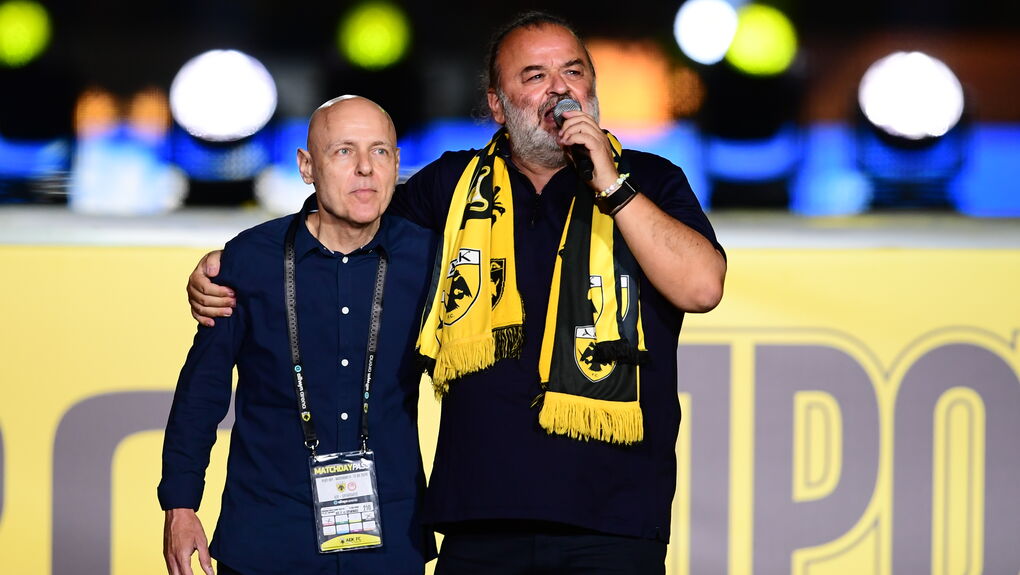 aek-nikolits-iliopoulos
