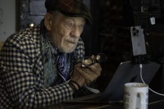 Ταινίες ενδιαφέρουσες κατά το… ήμισυ