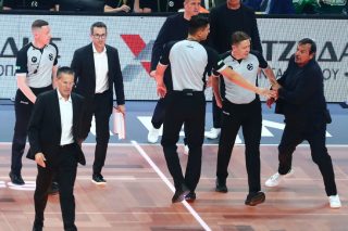 Τα λίγα λάθη ζάχαρη και τα καθόλου μέλι