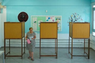 Τι κρύβει η κάλπη των βουλευτικών στην Κύπρο;