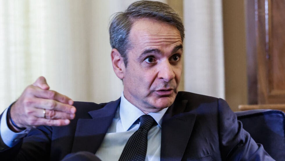 Συμπτώσεις επί συμπτώσεων…