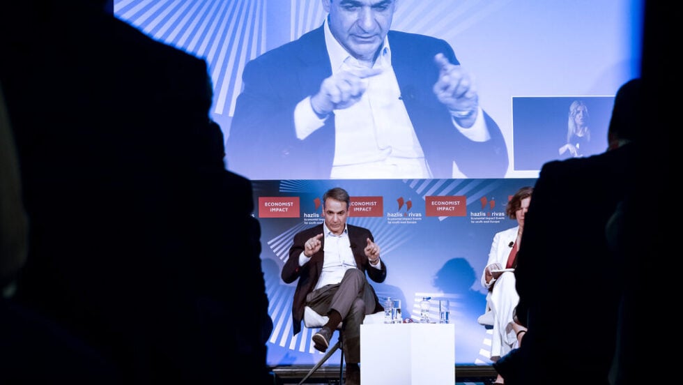 Γιατί απομακρύνονται οι πρόωρες εκλογές το φθινόπωρο – Το σενάριο της… μπλόφας