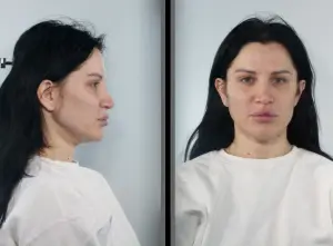 δράστης απόπειρας ληστείας