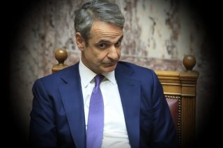 Πόσο πίσω θα γυρίσουμε;