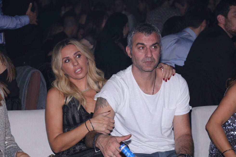 Μαστροκώστα