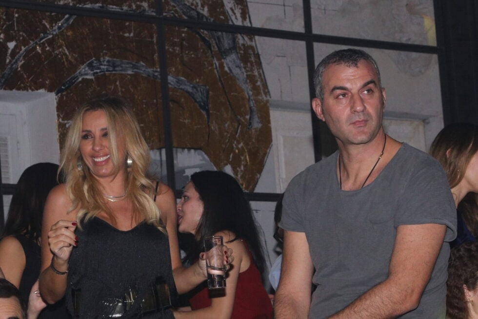 Μαστροκώστα