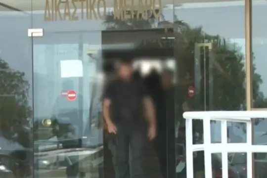 ΕΡΤnews / στιγμιότυπο