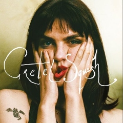 Δισκοκριτική: Foo Fighters, Gretel, ILIA, Lunicon