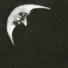 Δισκοκριτική: Kneecap, Crippled Black Phoenix, The Devil Wears Prada 2, Ρεβάνς
