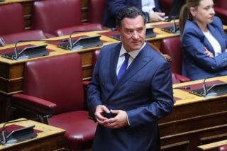Πολιτική ανυπακοή