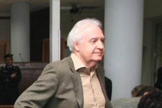 Ένωση Δικαστών και Εισαγγελέων κατά ΥΠΕΞ των ΗΠΑ για Γιωτόπουλο: «Επιχειρεί να παρέμβει στη Δικαιοσύνη της χώρας μας»