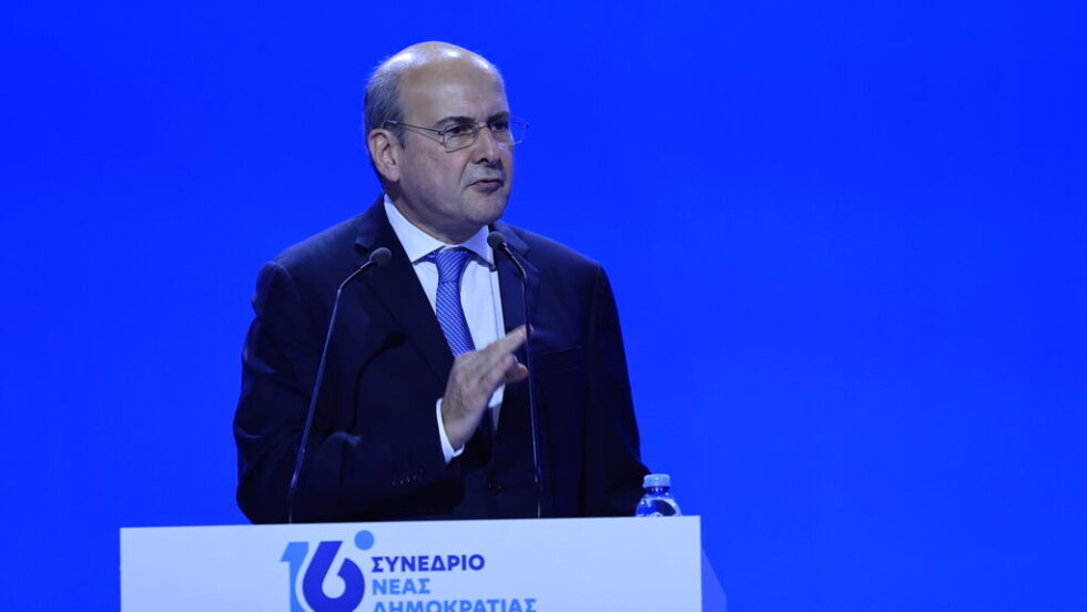 kostis-xatzidakis