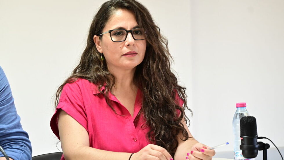 ΣΥΡΙΖΑ: Ψάχνουν τους επόμενους μετά την παραίτηση Καλπάκη – Αρχές Ιουνίου οι κρίσιμες αποφάσεις