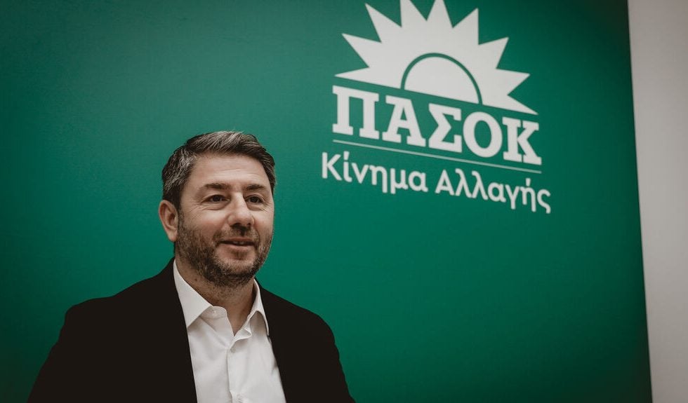 Πόθεν έσχες 2025: Τι δηλώνει ο Νίκος Ανδρουλάκης - Αγόρασε εξοχικό στη Σέριφο