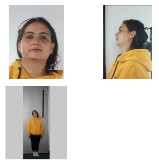 Στη δημοσιότητα τα στοιχεία μελών σπείρας που άρπαξαν συνολικά 1,2 εκατ. ευρώ παριστάνοντας τους «λογιστές» [εικόνες]