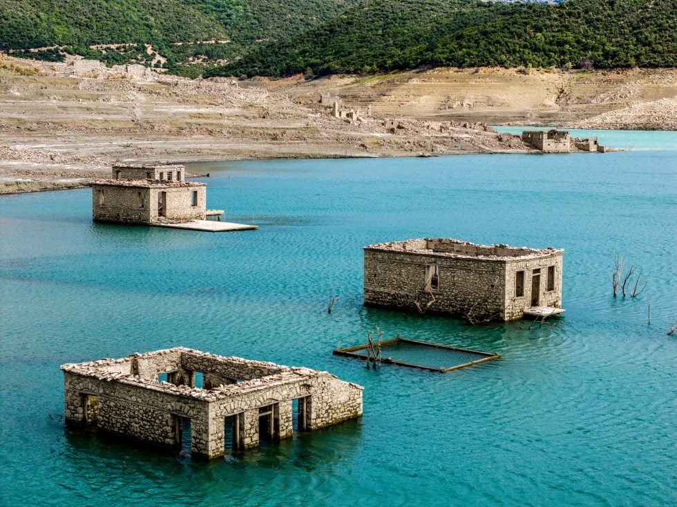 EUROKINISSI