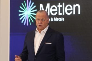 Metlen: Δυναμική εκκίνηση στο 2026 με επιτάχυνση του στρατηγικού μετασχηματισμού