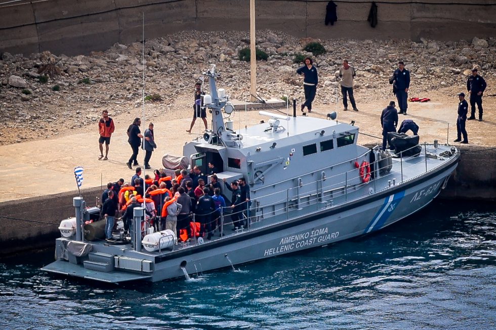 ΡΑΠΑΝΗΣ ΣΤΕΦΑΝΟΣ, Eurokinissi