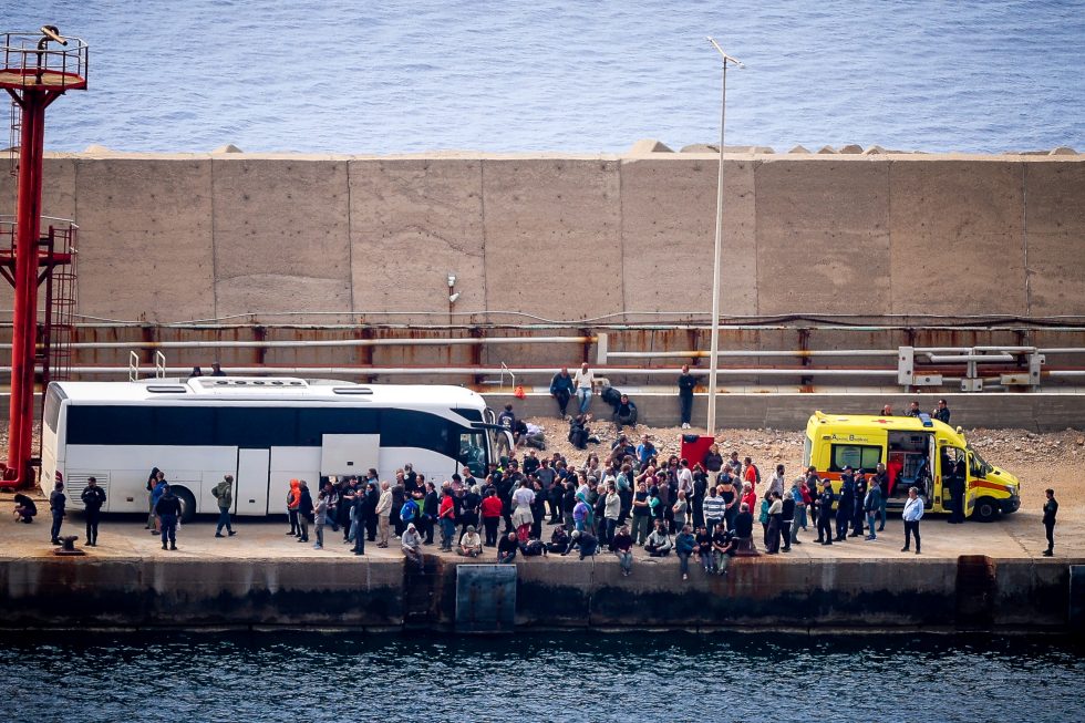 ΡΑΠΑΝΗΣ ΣΤΕΦΑΝΟΣ, Eurokinissi