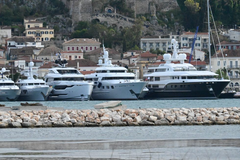 Eurokinissi