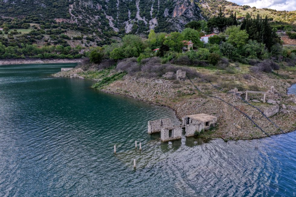 EUROKINISSI