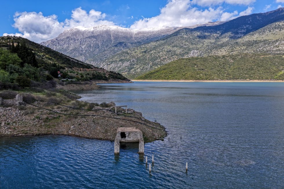 EUROKINISSI