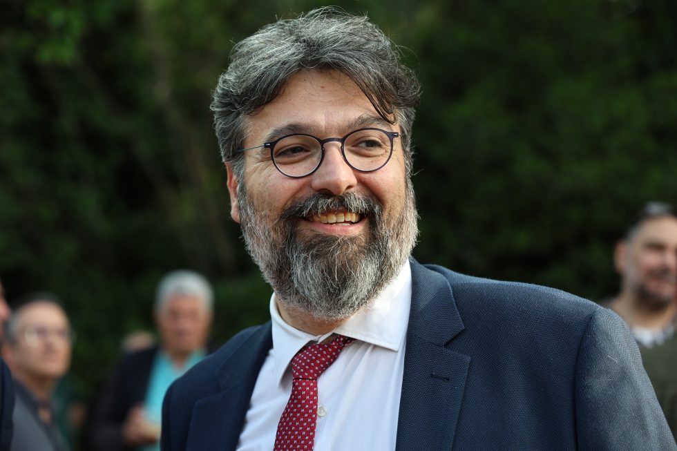 Eurokinissi