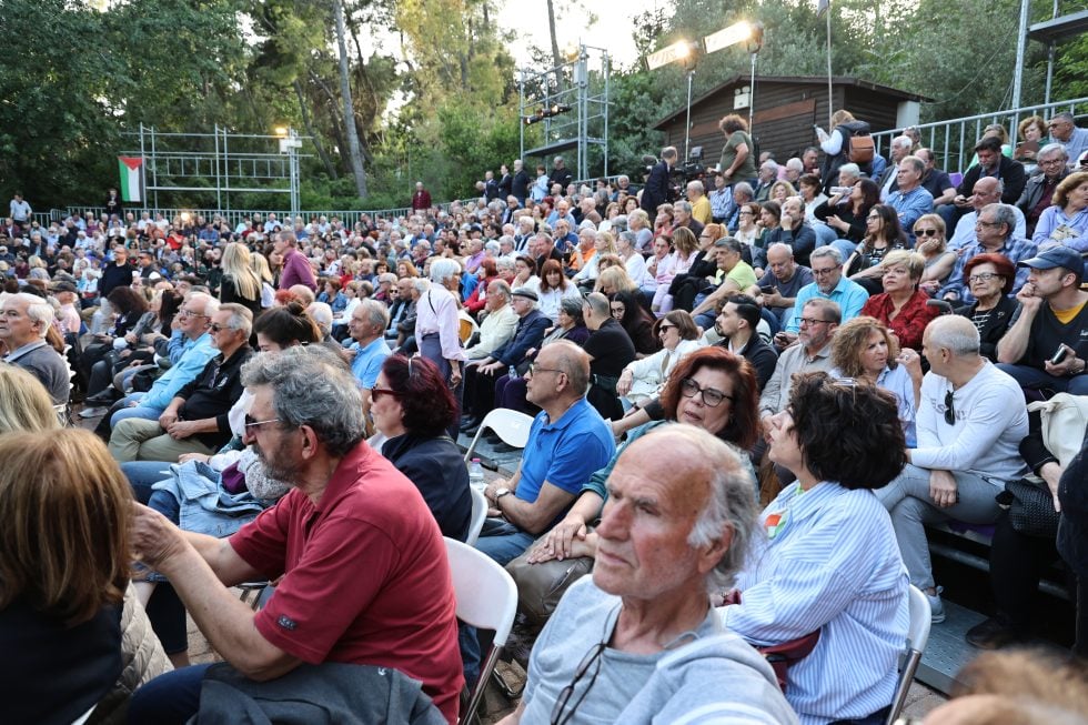 Eurokinissi