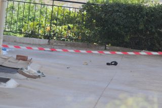 Ηλιούπολη: «Αυτός ο κόσμος δεν είναι πια για μένα» - Ραγίζει καρδιές το σημείωμα της 17χρονης πριν πέσει στο κενό