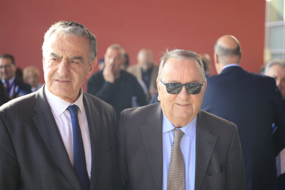 EUROKINISSI