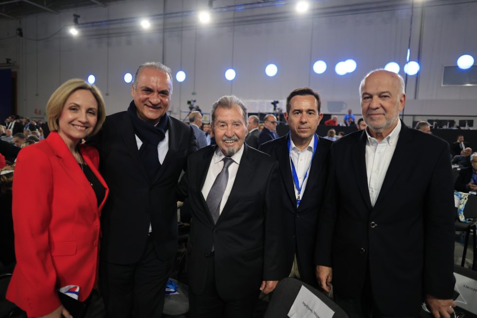 EUROKINISSI