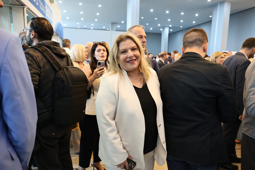EUROKINISSI