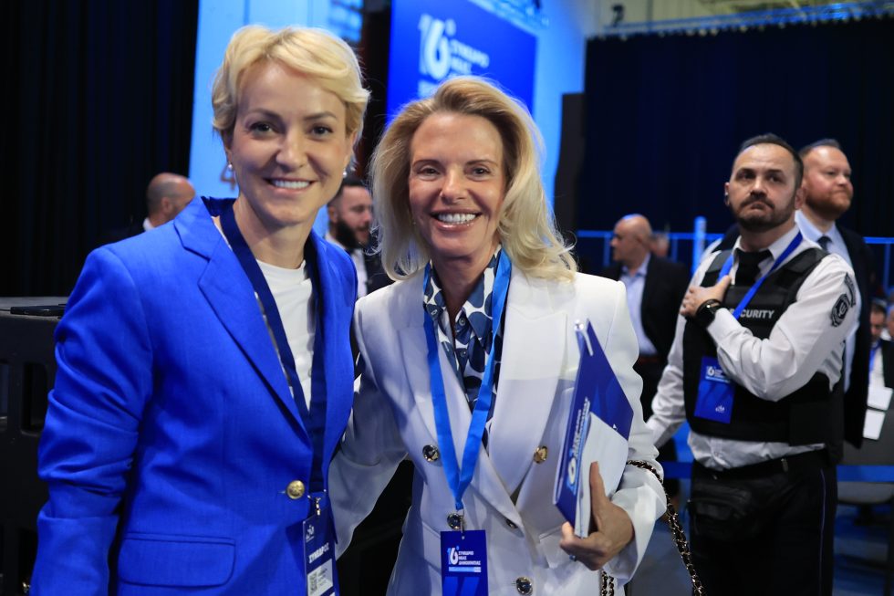 EUROKINISSI