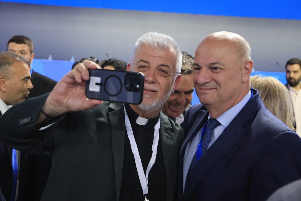 EUROKINISSI