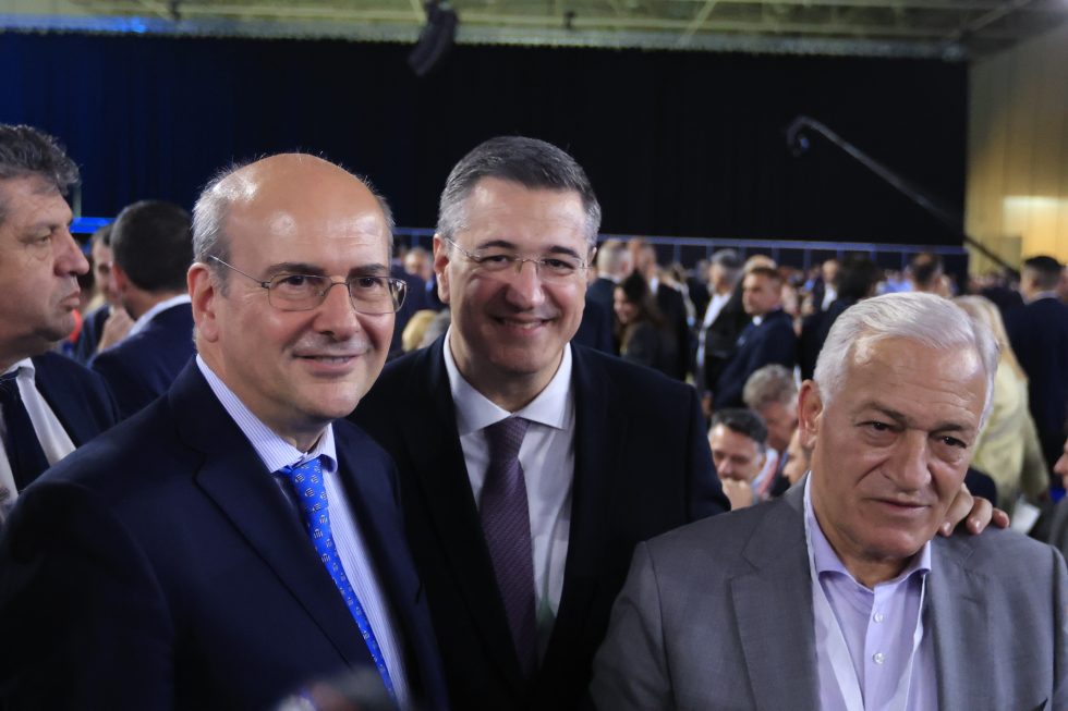 EUROKINISSI