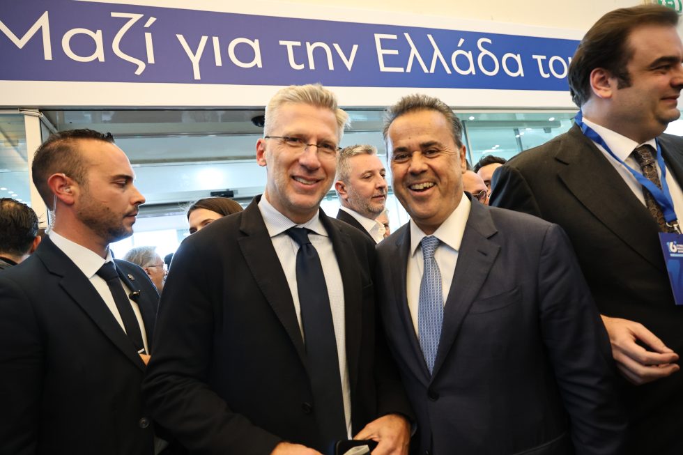 EUROKINISSI