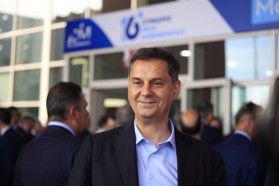 EUROKINISSI