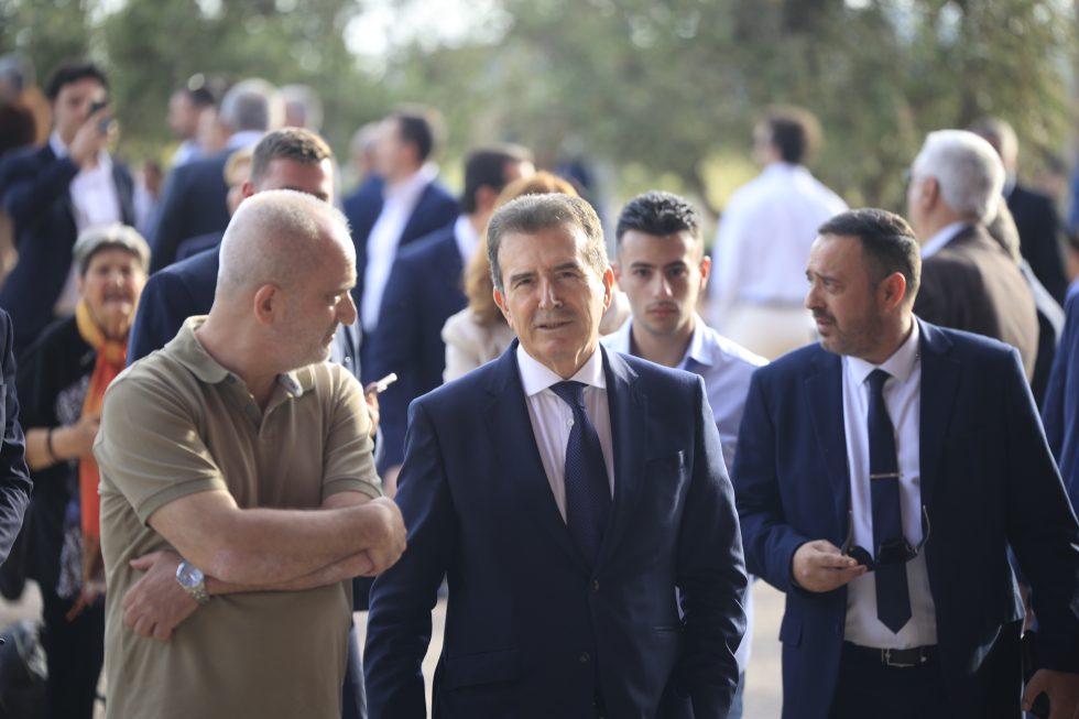 EUROKINISSI