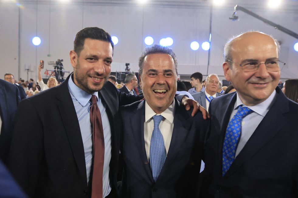 EUROKINISSI